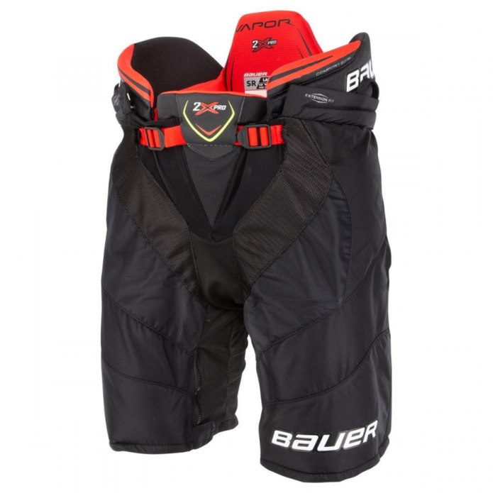 Трусы Bauer Vapor 2x Pro s20 SR