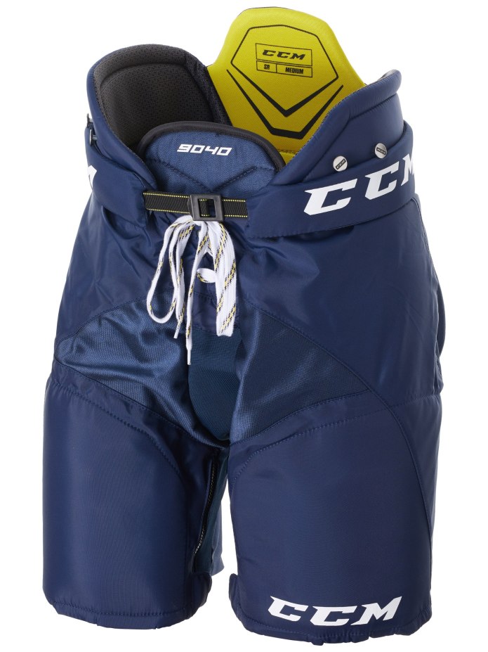 Хоккейные шорты ccm Tacks 9040