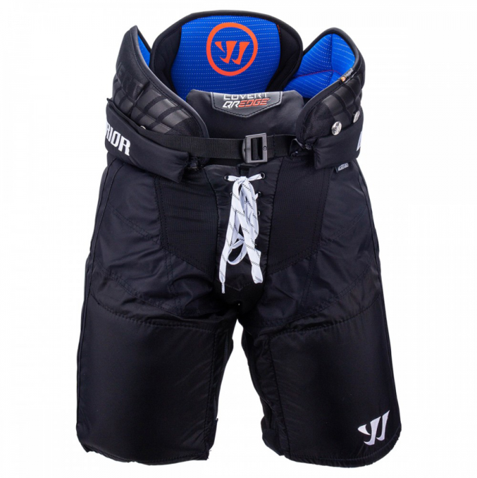 Трусы хоккейные Warrior Covert QRE