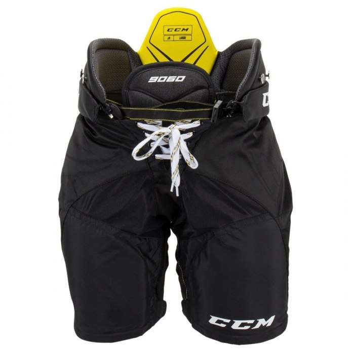 Шорты ccm Tacks