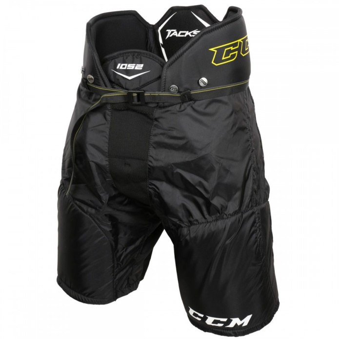 Ccm Tacks 1052 шорты