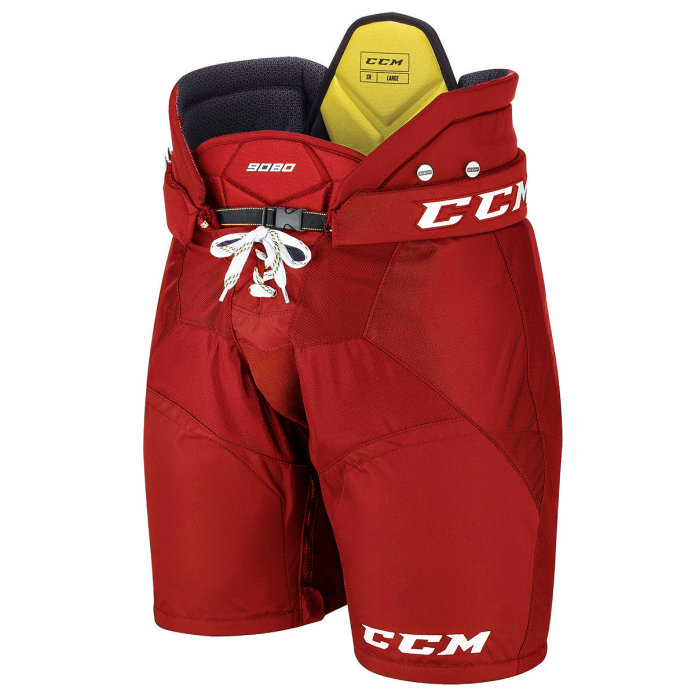 Хоккейные шорты ccm Tacks