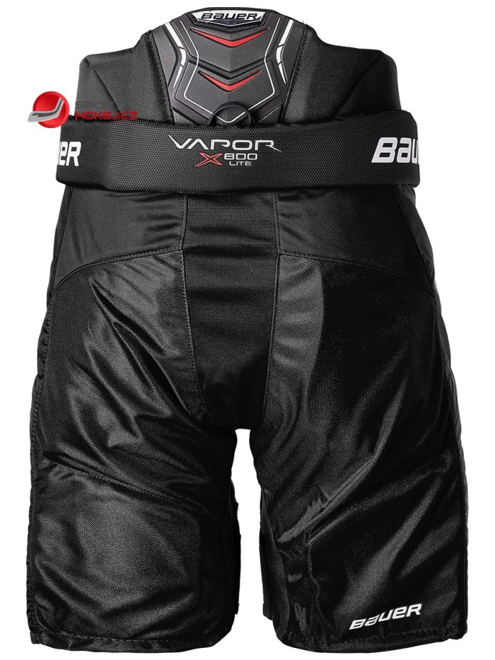 Хоккейные шорты Bauer x800
