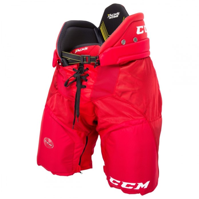 Шорты хоккейные ccm Tacks 5092 Jr