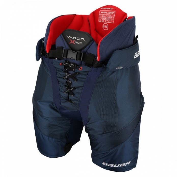 Трусы хоккейные Bauer Supreme 2s