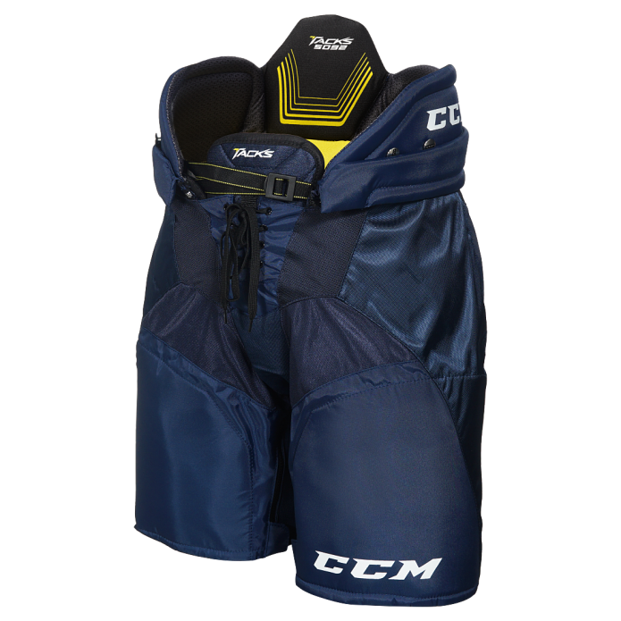 Шорты ccm Tacks 5092