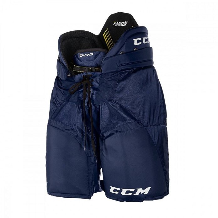 Шорты ccm Tacks 5092 SR