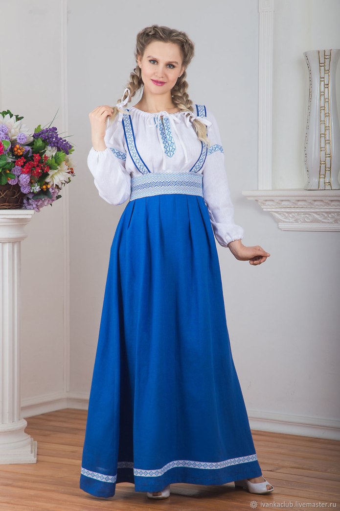 Наталья Новикова дизайнер