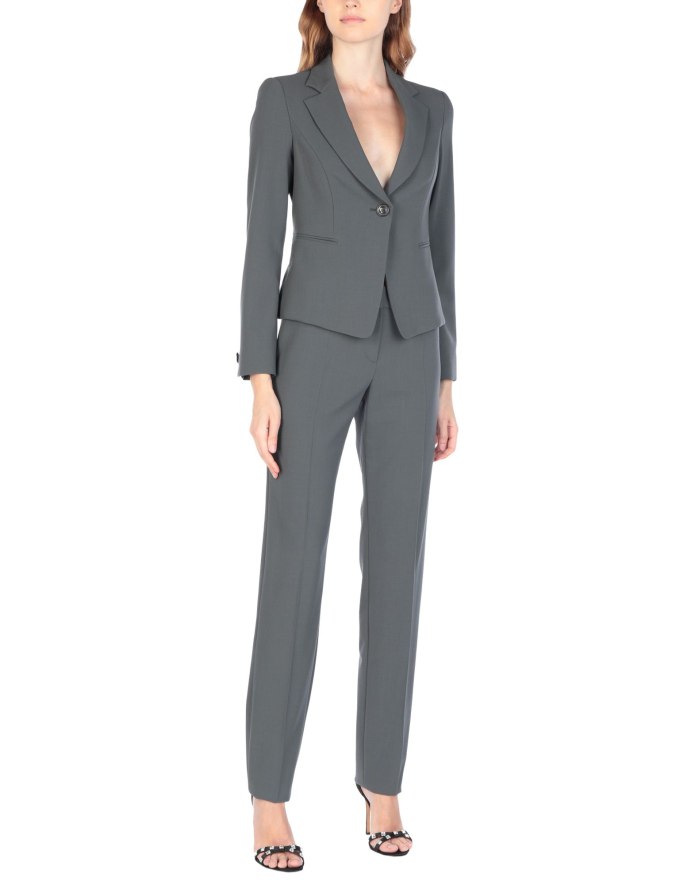 Женский костюм Armani Collezioni