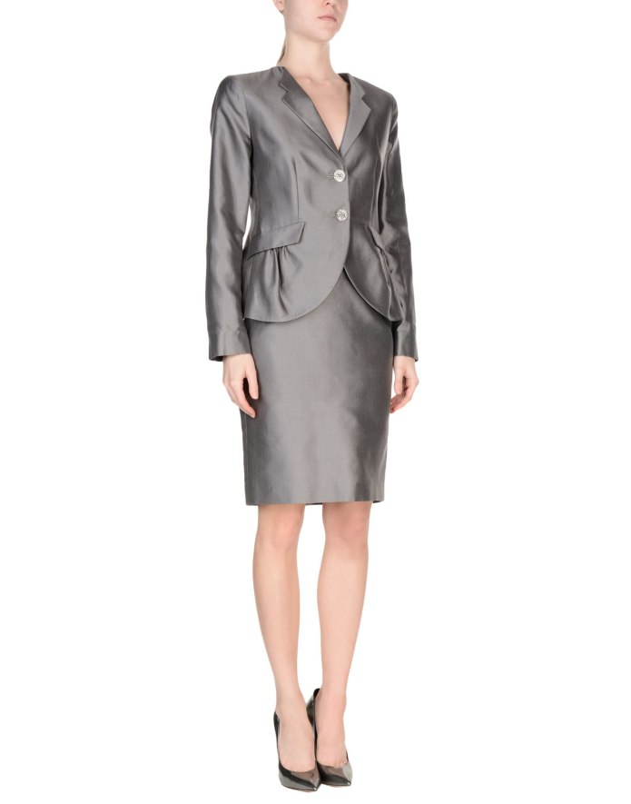 Armani prive коллекция одежды 2021