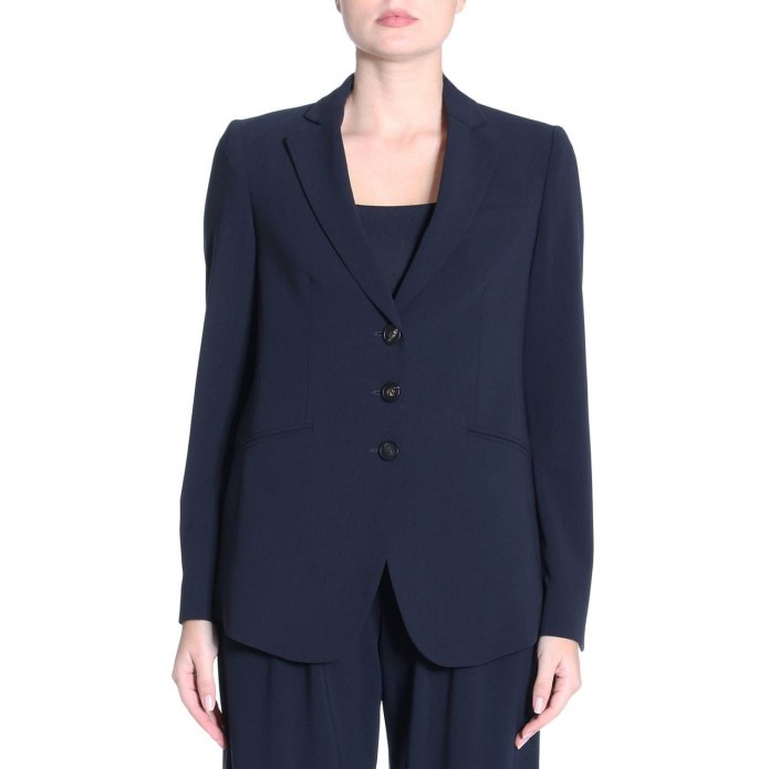 Armani 2014
