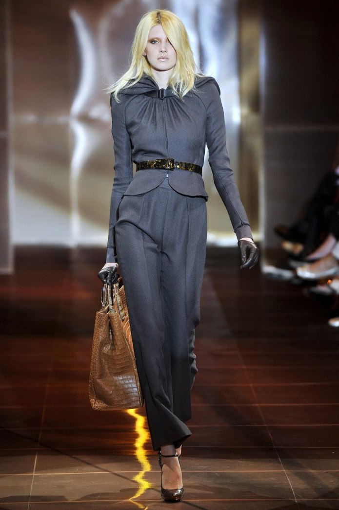 Бархатный пиджак Armani