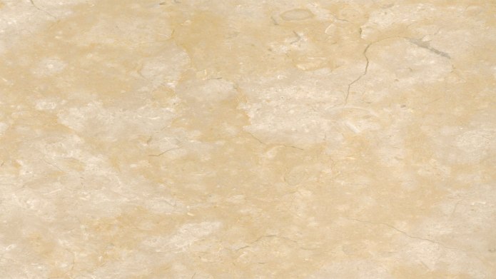 Onyx Caramel Beige Full Lappato — керамогранит 600x1200