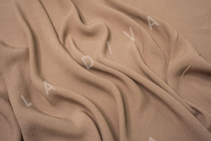 Оникс traveronyx Cream