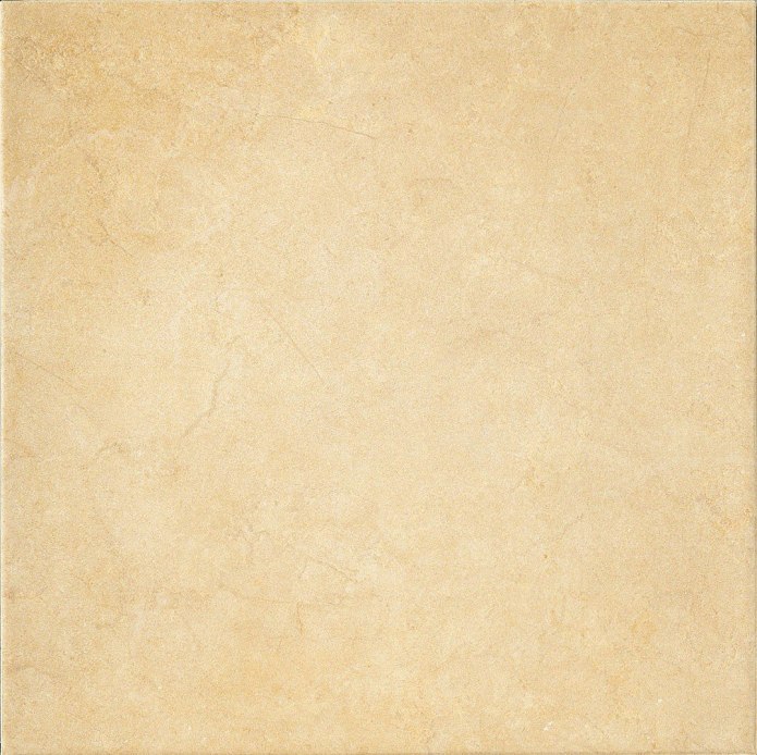 Beige aesthetic обои