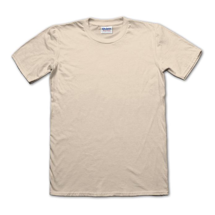 Футболка адидас Tee Linen