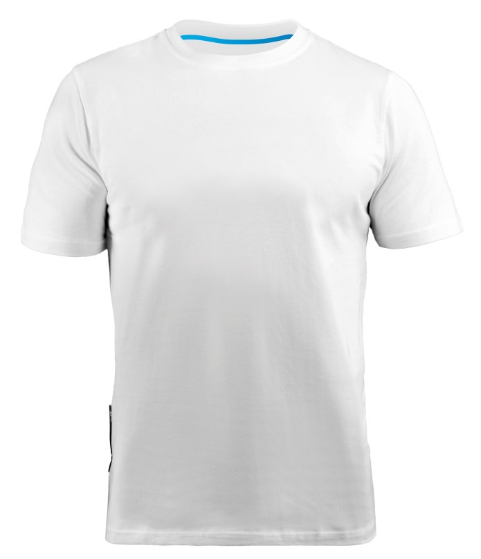 Dark t Shirt