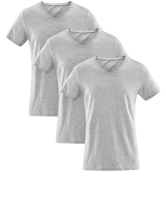 Gildan Heavy Cotton футболки