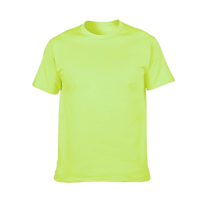 Футболка Futbitex Evolution классика 000072 u9623820