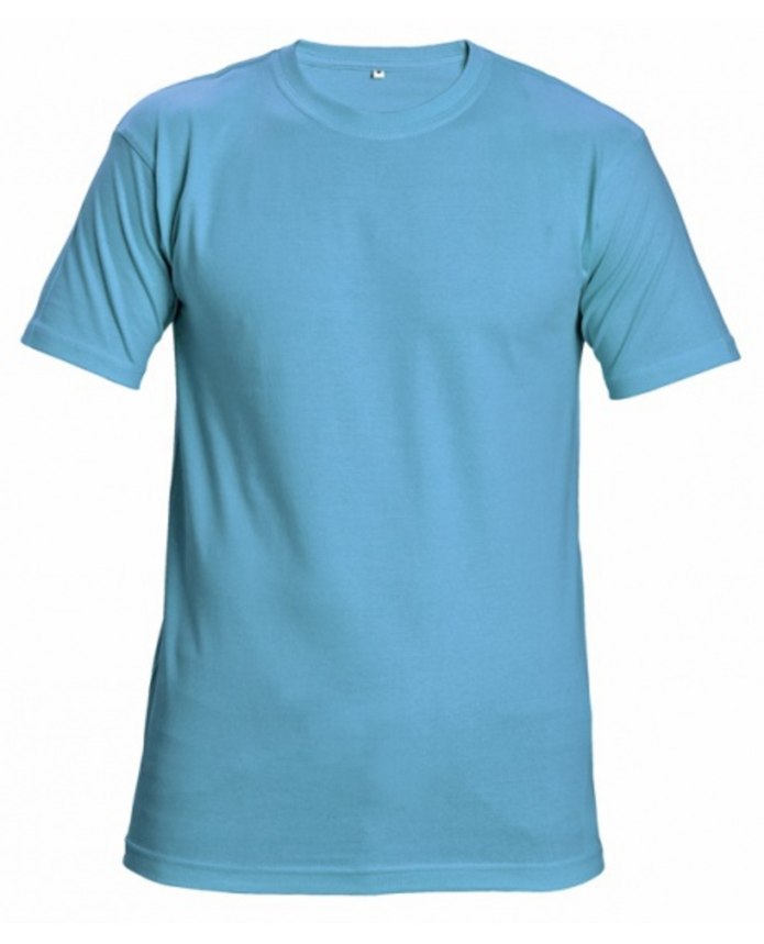 Soft t Shirt