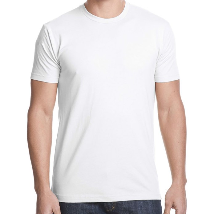 Футболка Cotton on