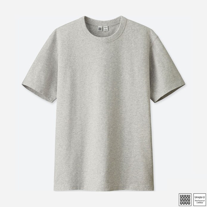 Billie Eilish Takashi Murakami Uniqlo футболки