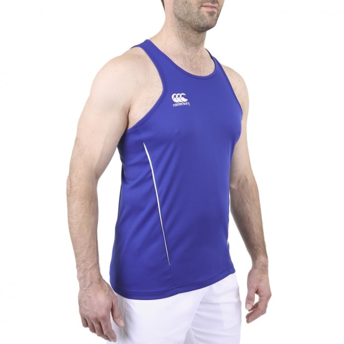 Speedo Wrestling мужики