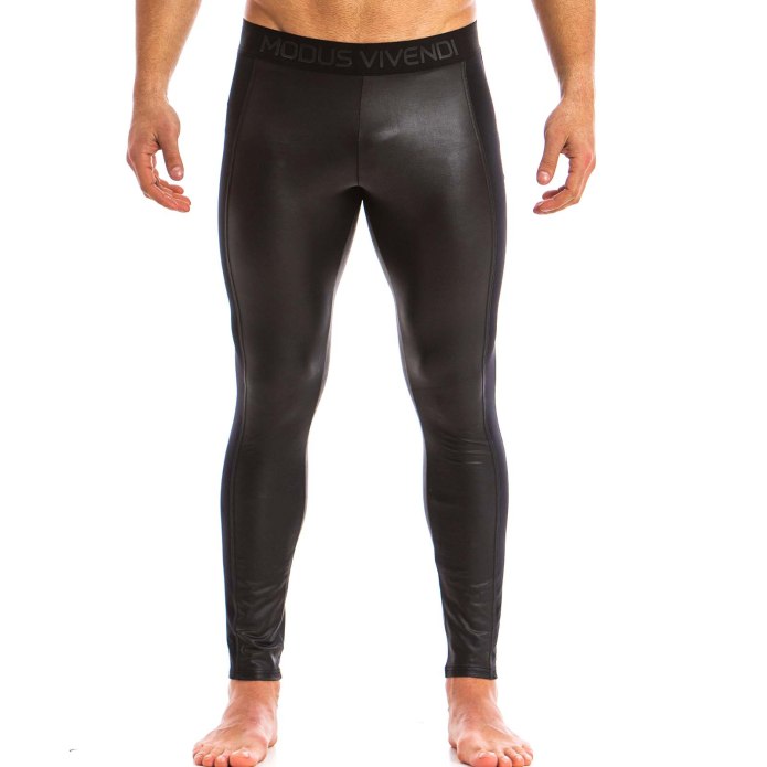 Синглет (Singlet)