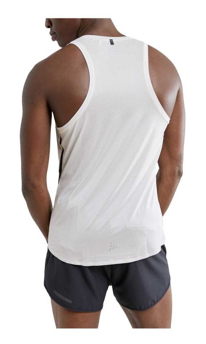 Майка USA under Armour