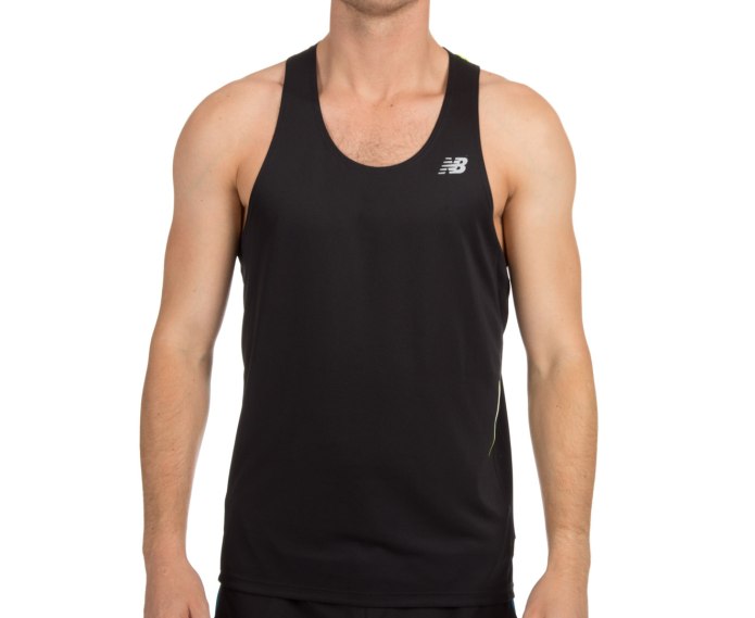 Shapewear men's