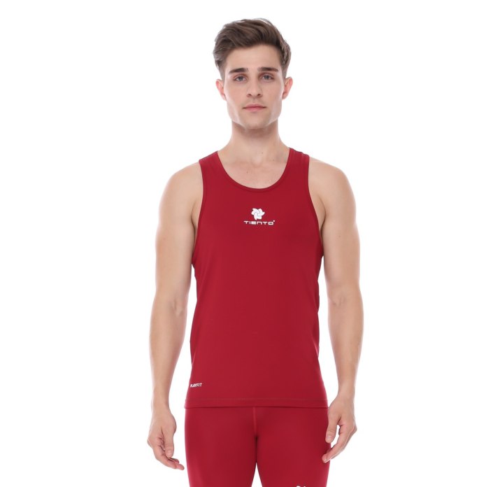 Майка Craft Shade Singlet Black 1905854-999000