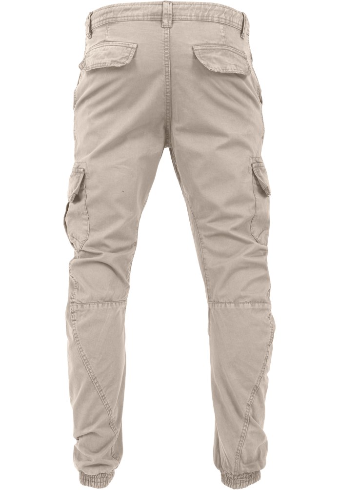 Штаны Relaxed Fit