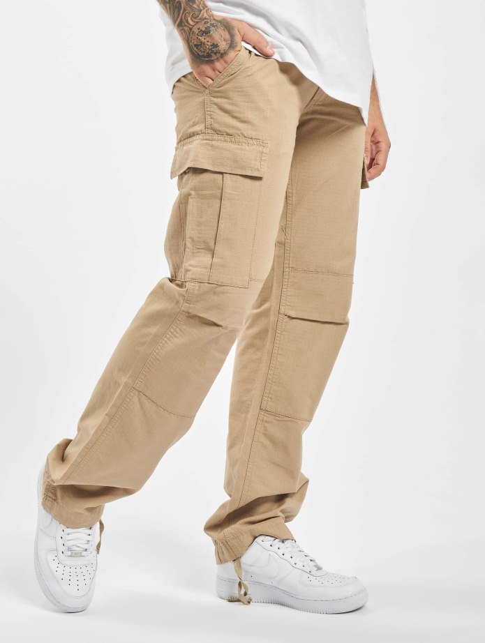 Scotch Soda брюки карго мужские