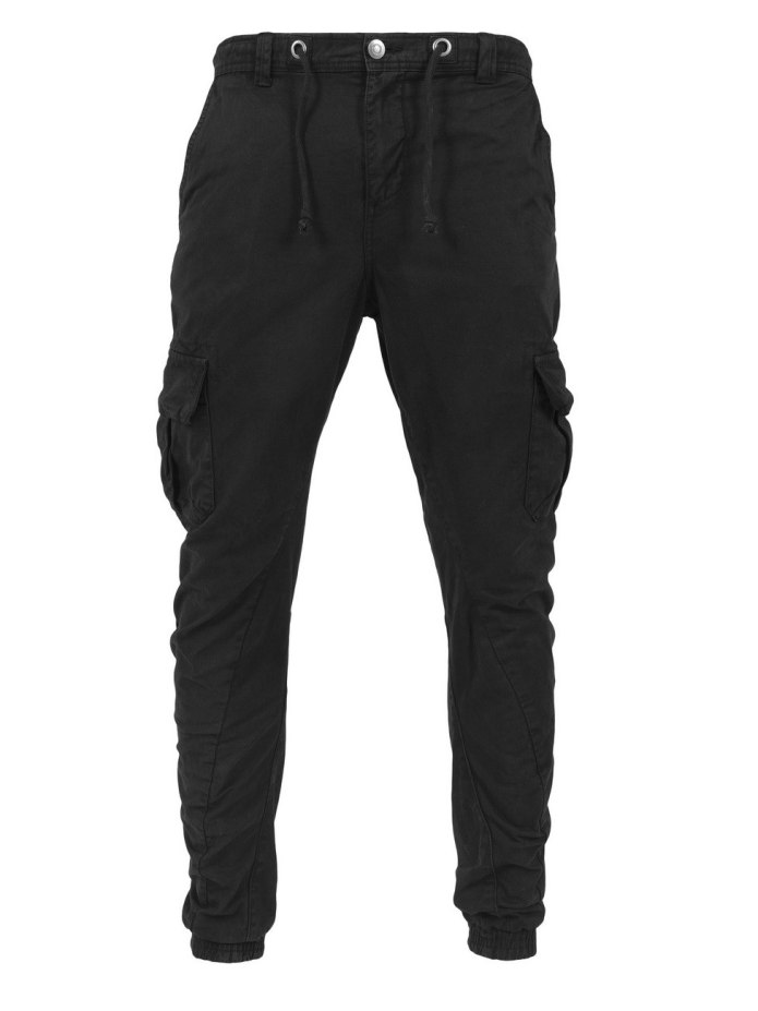 Брюки карго g-Star Raw