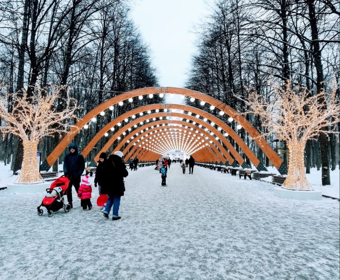Мужская зимняя куртка Baldinini 2021 2022