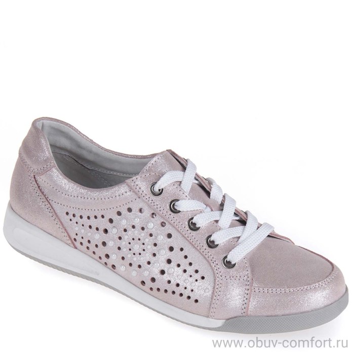 Active baden. Обувь Baden Comfort. Shoes Baden Antistress. Туфли Baden g145-140. Кроссовки Баден gf030-011.