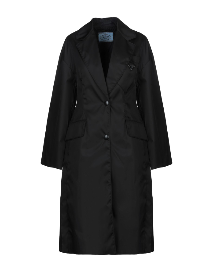 Prada Coat women