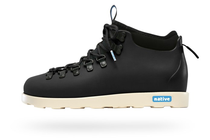 Adidas native