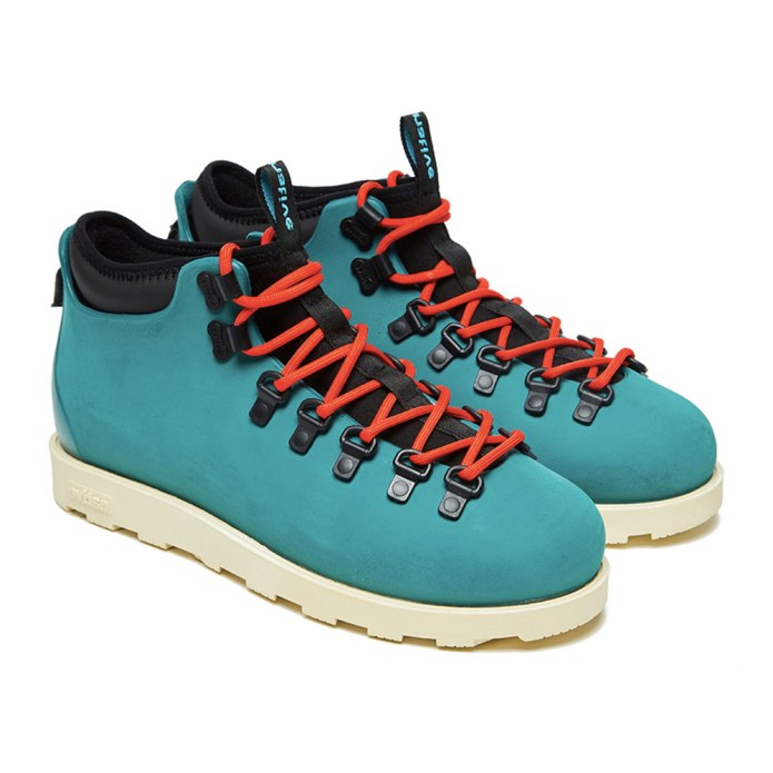Ботинки native Fitzsimmons CITYLITE