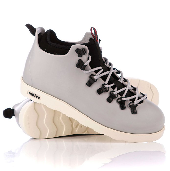 Ботинки Fitzsimmons CITYLITE