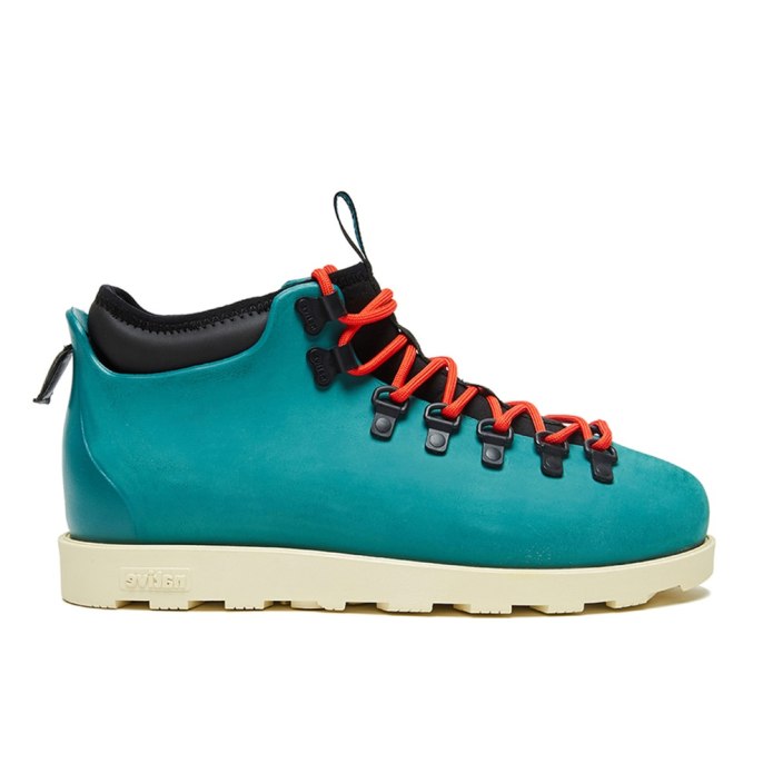 Ботинки native Fitzsimmons CITYLITE