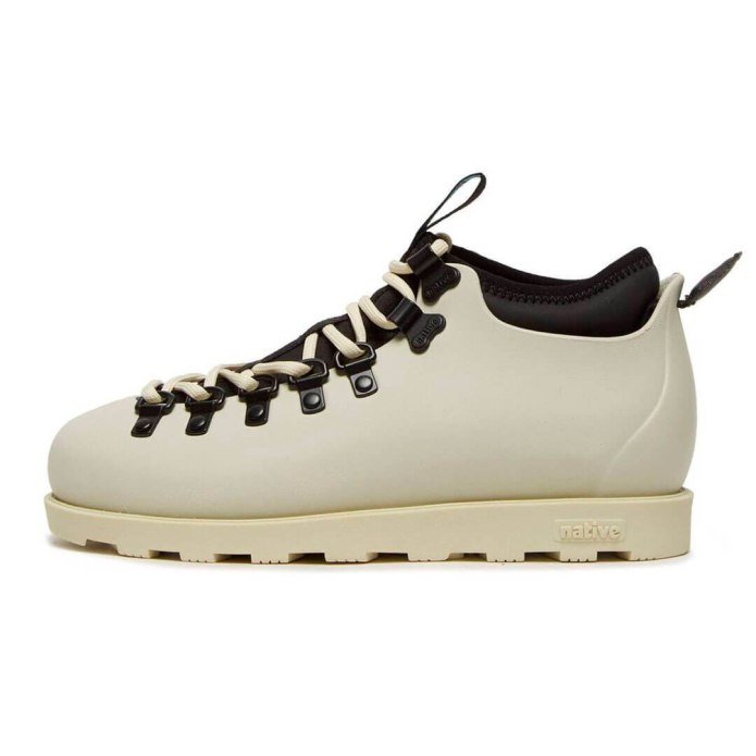 Мужские ботинки native Fitzsimmons CITYLITE