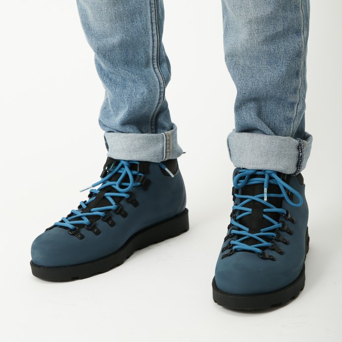 Ботинки native Fitzsimmons CITYLITE