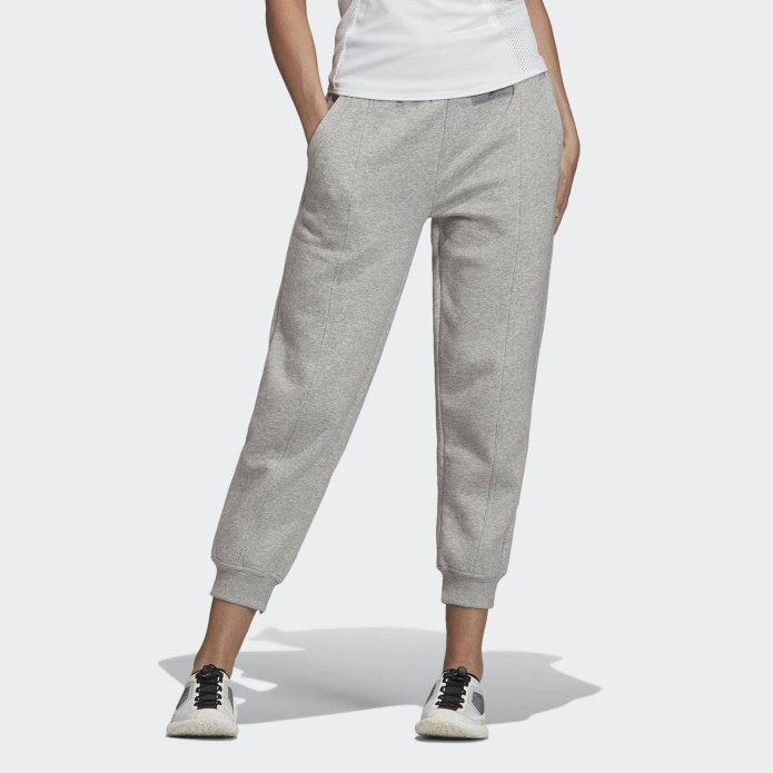 Adidas Stella MCCARTNEY брюки