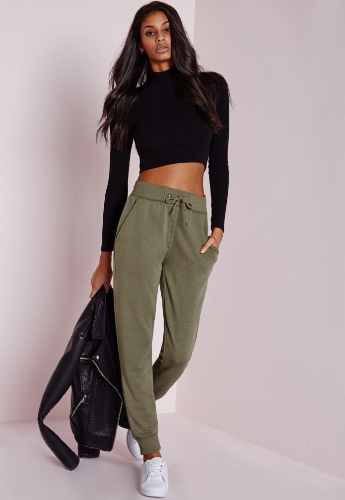Штаны RTG women's Sweatpants
