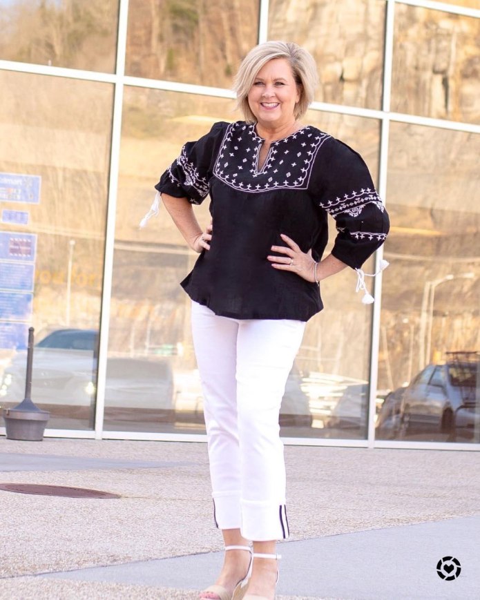 Moda Plus Size/одежда для полных