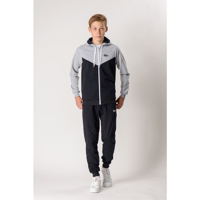 Спортивный костюм 13071 Nike подростковый
