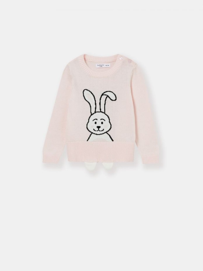 Sinsay пижама Snoopy