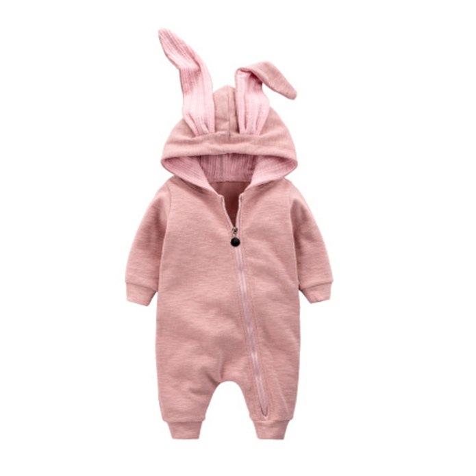 Мембранный комбинезон Алюша Rosy