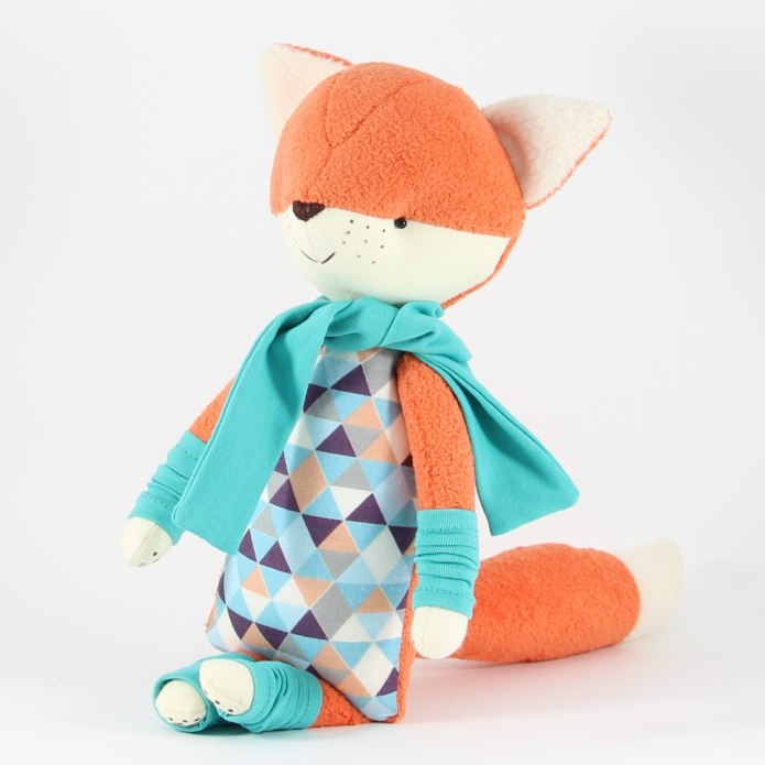 Fox Bunny by Sinsay детская одежда